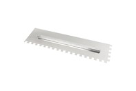 Bilde av: Bihui "Jumbo" reserveblad  480 x 130 mm T12