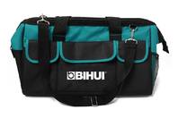 Bilde av: Bihui verktøysbag