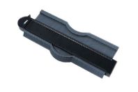 Bilde av: Bihui profilmal 250 mm x 105 mm