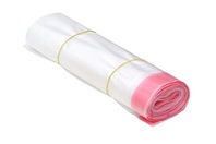 Bilde av: Poser à 20 stk til Easy vaskerullesett Raimondi