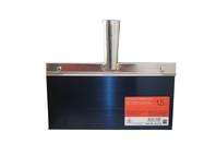 Bilde av: Gulvskrape Jung uten skaft 300 mm 1,5 mm tykkelse