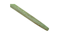 Bilde av: Skaft for gulvskrape Jung 30 mm 1200mm