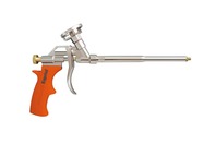 Bilde av: Kapriol skumpistol