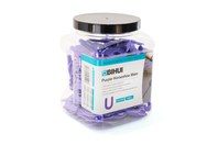 Bilde av: Bihui "U" Shims 2 mm 350 stk