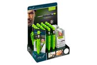 Bilde av: Pica Dry merkepenn display à 20 penner og 10 refill