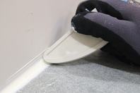 Bilde av: Silikon fugesparkel liten