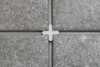 Bilde av: Flisekryss 5 mm 200 stk