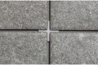 Bilde av: Flisekryss 3 mm 250 stk TYSK