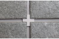 Bilde av: Flisekryss 8 mm 200 stk TYSK