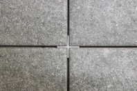 Bilde av: Flisekryss 2 mm 250 stk