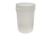 Bilde av: Balje 100L høy