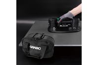 Bilde av: Bihui Grabo Plus + batteridrevet vakuum sugekopp med 2 batteri og lader