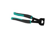 Bilde av: Bihui flisetang rett bitt