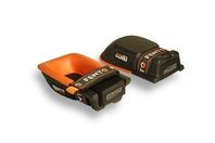 Bilde av: Fento knebeskytter par Original