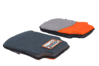 Bilde av: Fento knebeskytter par Pocket