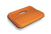 Bilde av: Fento knebeskytter Board pute