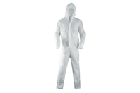 Bilde av: Kapriol engangsdress type 5/6 , Str L