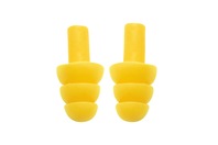 Bilde av: Kapriol løse ørepropper til bøyle 20 stk