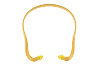 Bilde av: Kapriol ørepropp med bøyle