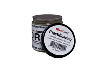 Bilde av: DaneTool Gibco 230 ml