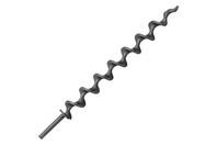 Bilde av: DaneTool rustfri spiral til fugepistol