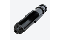 Bilde av: DaneTool spiralkammer til fugepistol