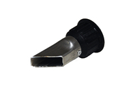 Bilde av: DaneTool Fugespiss metal 45 grader