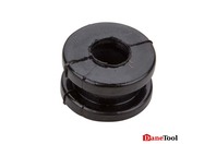 Bilde av: DaneTool vibrasjonshjul