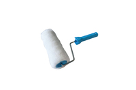 Bilde av: Malerrulle 180 mm