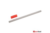 Bilde av: DaneTool vibrasjonsstang med slange