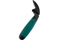 Bilde av: DaneTool Fugepresse ECO Nylon Oval komplet