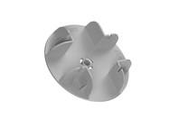 Bilde av: Key Support bjelkelagsholder 40/50mm à 32 stk