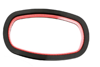 Bilde av: Bihui Grabo Plus gummipakning