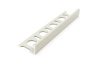 Bilde av: Proterminal endelist Stone Greyvory alu 10 mm 270 cm