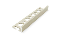 Bilde av: Proterminal endelist Stone Sand alu 10 mm 270 cm