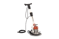 Bilde av: Maxititina  900 W Raimondi