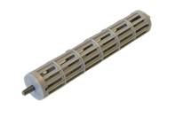 Bilde av: Vaskerull for Washboy Maximo 1 stk