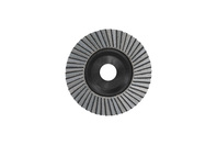 Bilde av: Bihui diamantslipeskive Ø115 mm medium Gr.120