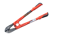Bilde av: Kapriol boltekutter "Superjoint" 480 mm