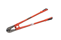 Bilde av: Kapriol boltekutter "Superjoint" 900 mm