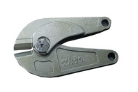 Bilde av: Kapriol reserveblad komplett til boltekutter 750 mm