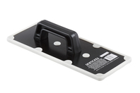 Bilde av: Håndbrett for storformat flis 14 x 35 cm, rekylfri Raimondi