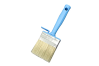 Bilde av: Beiskost til membran 70 mm