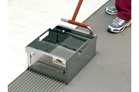 Bilde av: Colombo limutlegger 40-60 cm Raimondi