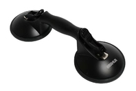 Bilde av: Sugekopp dobbel alu for fliser Bihui