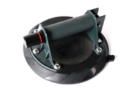 Bilde av: Sugekopp vakum 200 mm "Rough surface" Bihui