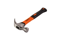 Bilde av: Kapriol snekkerhammer 450 gr