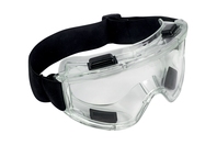 Bilde av: Kapriol  vernebrille med ventil "Slalom"