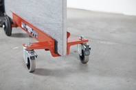 Bilde av: Raimondi Tyrrel transporthjul for fliser MK2