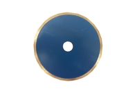 Bilde av: Sigma diamantblad helbane Ø 180/25,4 mm